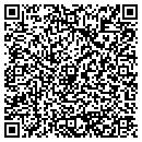 QR code with Systemize contacts