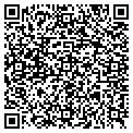 QR code with Systemize contacts
