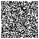 QR code with Wheeler's Cafe contacts