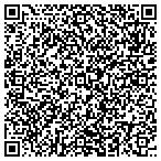 QR code with The Best Floor Care contacts