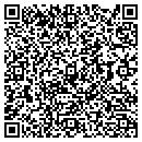 QR code with Andrew Ernst contacts