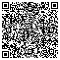 QR code with Tobias & CO contacts