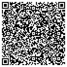 QR code with Total Organizing Solutions contacts