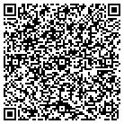 QR code with Chaner Appliance Service contacts
