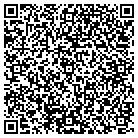 QR code with Central Florida Physical Med contacts