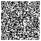 QR code with Imprinted Advertising Specs contacts