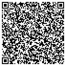 QR code with INCENTIVE HELPERS contacts