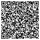 QR code with John Taylor Group contacts