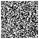 QR code with Legendary Sports contacts