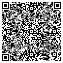 QR code with LoyaltyShares LLC contacts