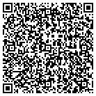 QR code with MAC Development contacts