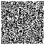 QR code with Marlynn Consulting Group, LLC contacts