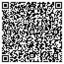 QR code with O C Tanner CO contacts