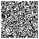 QR code with Quick Gifts contacts