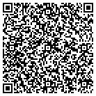 QR code with Moniques Body Essentials contacts