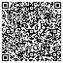 QR code with Rewarding Things contacts