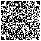 QR code with Royal Performance Group contacts