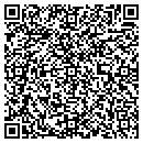 QR code with Save6More.com contacts