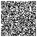 QR code with ShowMe Biz contacts
