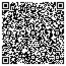 QR code with Smile Travel contacts