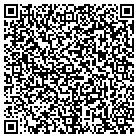 QR code with Vinnie's Water Conditioning contacts