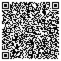 QR code with Sunview Inc contacts