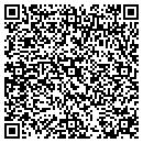 QR code with US Motivation contacts