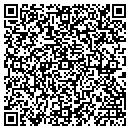QR code with Women of Faith contacts