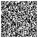 QR code with Jay N Tow contacts