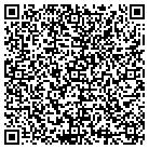 QR code with Arkansas Home Inspections contacts