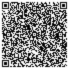QR code with New Floral Services Corp contacts