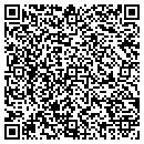 QR code with Balancing Service CO contacts