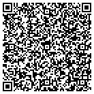 QR code with Sound of Miami Music Inc contacts