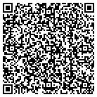 QR code with Trendss Salon & Spa contacts