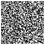 QR code with Cerpangha The First Commercial Equipment Group Inc contacts