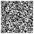 QR code with Collateral Specialist Inc contacts