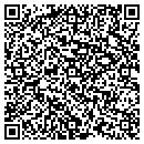 QR code with Hurricane Grille contacts