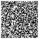 QR code with Duncan Mcfall Inc contacts