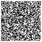 QR code with Eagle X-Ray of Texas Inc contacts
