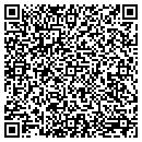 QR code with Eci America Inc contacts