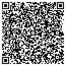 QR code with Enviro Port Inc contacts