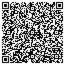 QR code with Eurbin Disaster Restoration contacts