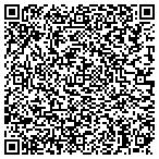 QR code with Fire Suppression Inspections Of Nc LLC contacts