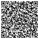 QR code with Full Stuff Inc contacts