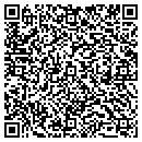 QR code with Gcb International Inc contacts