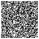 QR code with Great Lakes Production Support contacts