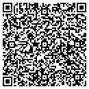QR code with Heigl Technologies contacts