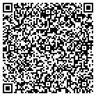 QR code with Industrial Equipment Speclsts contacts