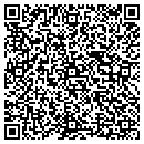 QR code with Infinity Fluids Inc contacts