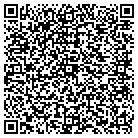 QR code with Insight Property Inspections contacts